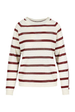 Afbeelding in Gallery-weergave laden, Trui chicago
