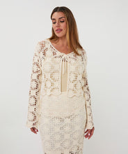 Afbeelding in Gallery-weergave laden, Cardigan tape
