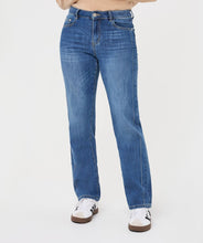 Afbeelding in Gallery-weergave laden, Trousers straight
