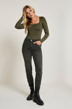 Afbeelding in Gallery-weergave laden, Bowie vintage denim
