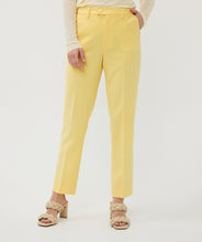 Afbeelding in Gallery-weergave laden, Broek chino
