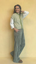 Afbeelding in Gallery-weergave laden, Tuberoos
