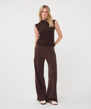 Afbeelding in Gallery-weergave laden, Trousers tape modal
