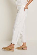 Afbeelding in Gallery-weergave laden, Broek coco
