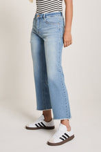 Afbeelding in Gallery-weergave laden, Jeans mila
