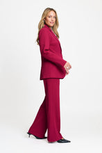 Afbeelding in Gallery-weergave laden, Chloé SP9727
