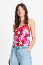 Afbeelding in Gallery-weergave laden, Top cami
