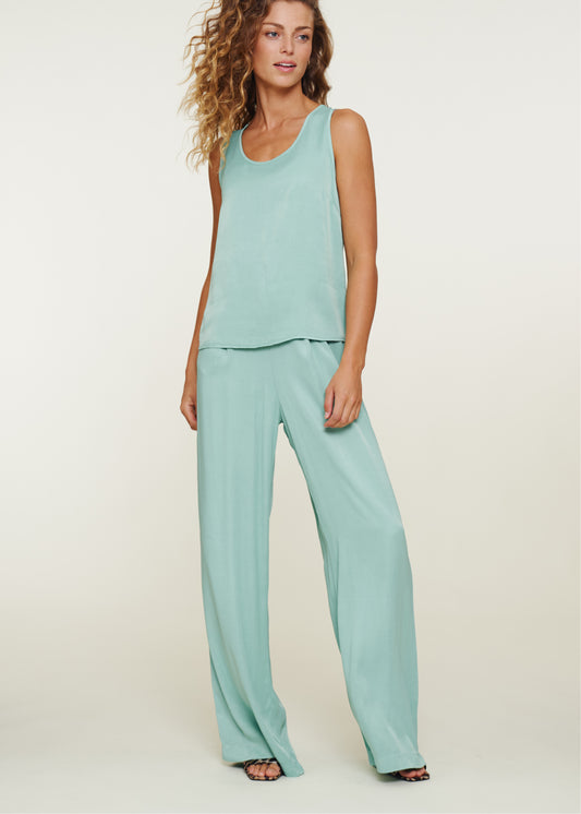 Broek steffi