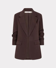 Afbeelding in Gallery-weergave laden, Blazer 3/4 slv
