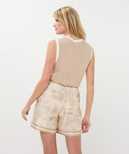Afbeelding in Gallery-weergave laden, Short safari
