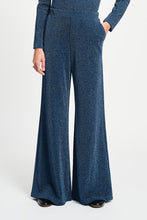 Afbeelding in Gallery-weergave laden, Broek glitter
