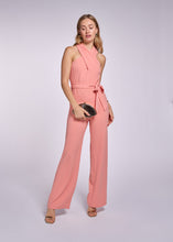 Afbeelding in Gallery-weergave laden, Jumpsuit janne
