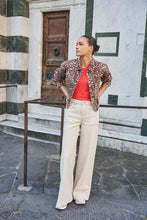 Afbeelding in Gallery-weergave laden, Jeans twill
