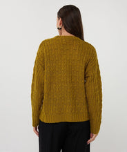 Afbeelding in Gallery-weergave laden, Trui ajour
