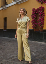 Afbeelding in Gallery-weergave laden, Broek panthea
