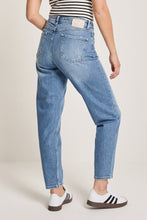 Afbeelding in Gallery-weergave laden, Broek carice
