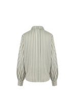 Afbeelding in Gallery-weergave laden, Bloes juliette
