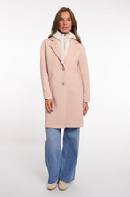 Afbeelding in Gallery-weergave laden, Jas yvette
