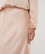 Afbeelding in Gallery-weergave laden, Rok satin
