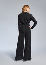 Afbeelding in Gallery-weergave laden, Jumpsuit vasili
