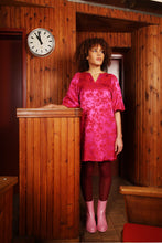 Afbeelding in Gallery-weergave laden, Kleed Starla
