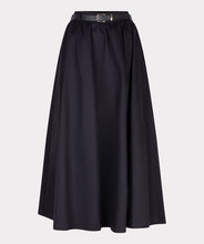 Afbeelding in Gallery-weergave laden, Rok poplin
