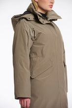 Afbeelding in Gallery-weergave laden, Jas Doga
