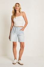 Afbeelding in Gallery-weergave laden, Mira short stripes
