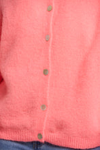 Afbeelding in Gallery-weergave laden, Trui fay
