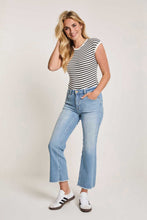 Afbeelding in Gallery-weergave laden, Jeans mila

