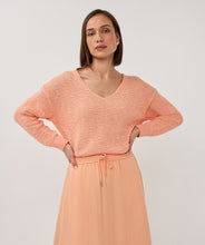 Afbeelding in Gallery-weergave laden, Sweater yarn

