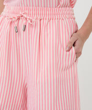Afbeelding in Gallery-weergave laden, Short striped
