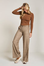 Afbeelding in Gallery-weergave laden, Broek Cloë
