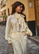 Afbeelding in Gallery-weergave laden, Broek lolani
