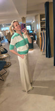 Afbeelding in Gallery-weergave laden, Polo toledo
