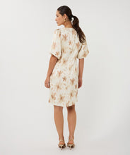 Afbeelding in Gallery-weergave laden, Jurk scarlet
