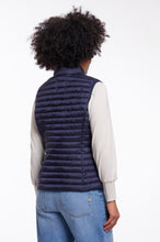 Afbeelding in Gallery-weergave laden, Hes bodywarmer
