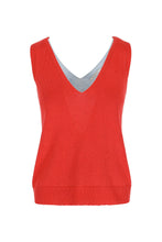 Afbeelding in Gallery-weergave laden, Top tenerife
