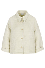 Afbeelding in Gallery-weergave laden, Jas zarautz
