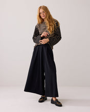 Afbeelding in Gallery-weergave laden, Broek culotte
