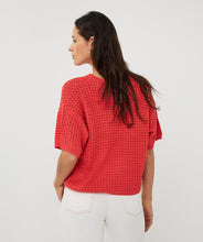 Afbeelding in Gallery-weergave laden, Trui knit
