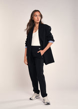 Afbeelding in Gallery-weergave laden, Broek monty
