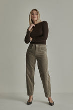 Afbeelding in Gallery-weergave laden, Coco corduroy
