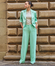 Afbeelding in Gallery-weergave laden, Broek crêpe
