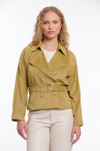 Afbeelding in Gallery-weergave laden, Blazer kimora
