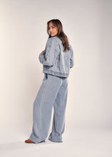 Afbeelding in Gallery-weergave laden, Broek darren
