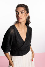 Afbeelding in Gallery-weergave laden, Trui colmar
