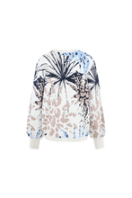 Afbeelding in Gallery-weergave laden, Trui keira
