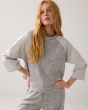 Afbeelding in Gallery-weergave laden, Top visgraat
