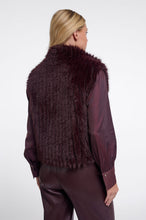 Afbeelding in Gallery-weergave laden, Dava
